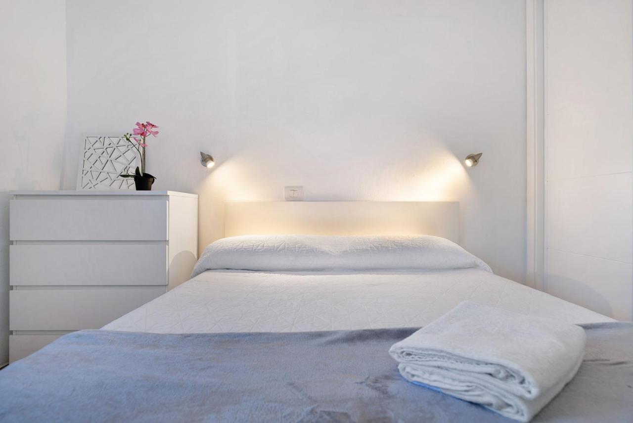 Casa Gloria Apartment Пуерто дел Кармен Екстериор снимка